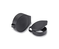 GN 120-Zaštitne kapice